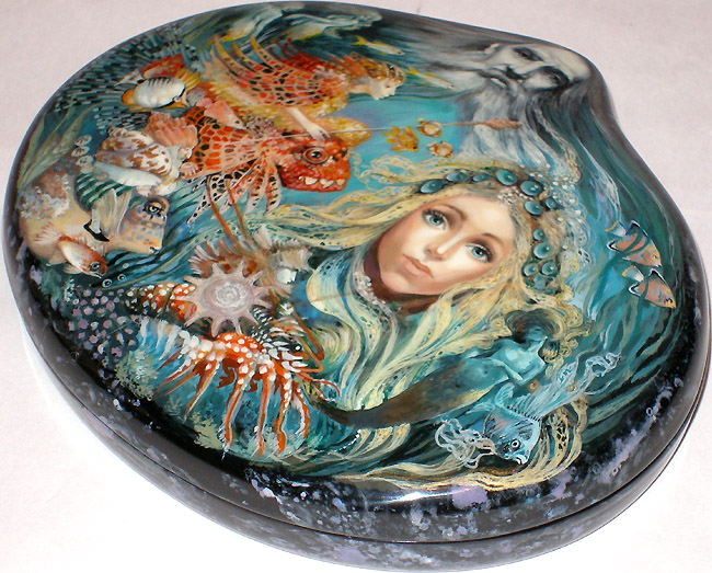 Loading, please wait