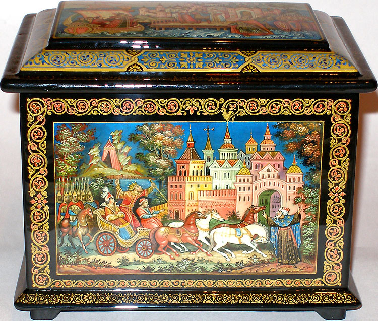 Loading, please wait