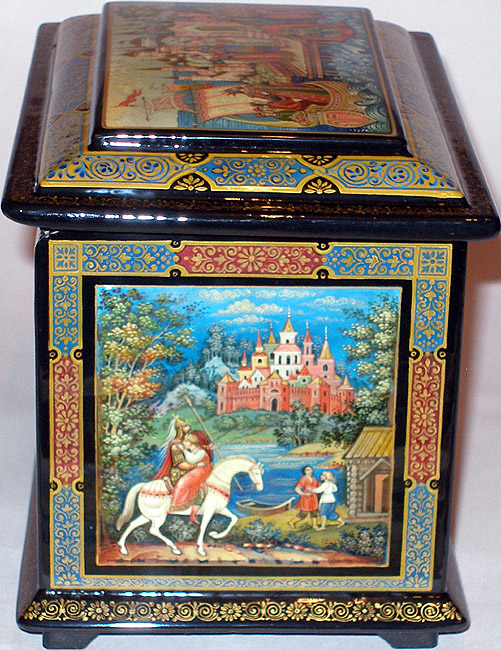 Loading, please wait