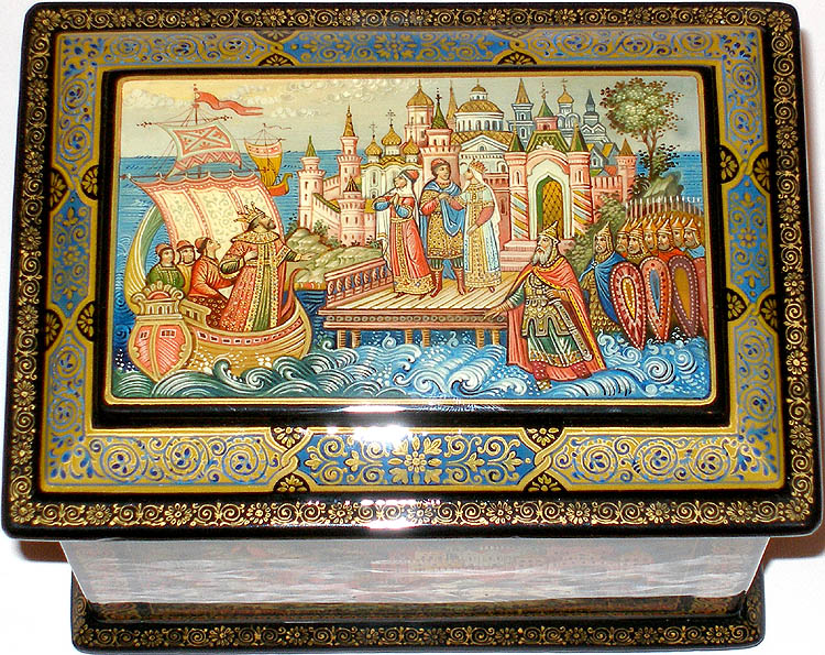 Loading, please wait