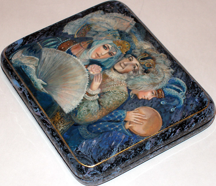 Loading, please wait