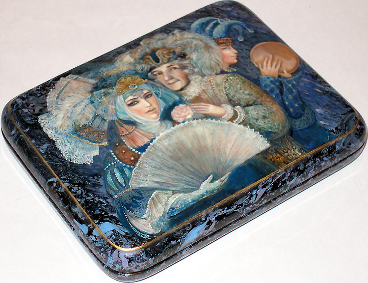 Loading, please wait