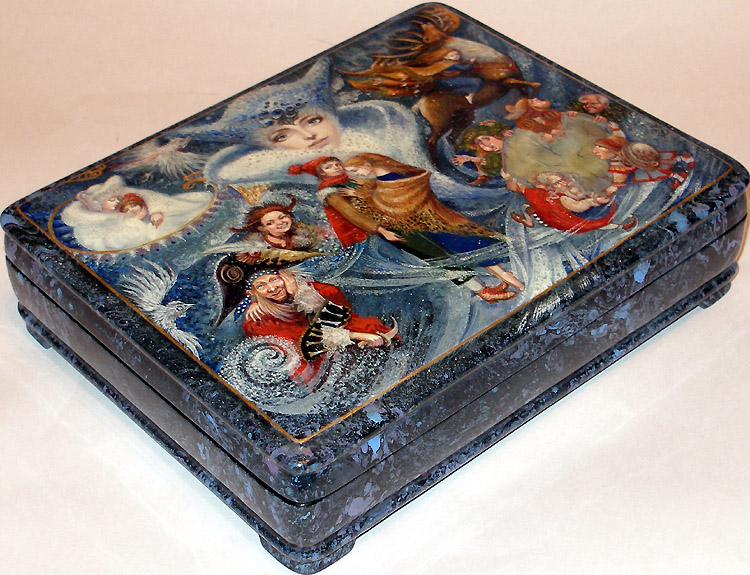 Loading, please wait