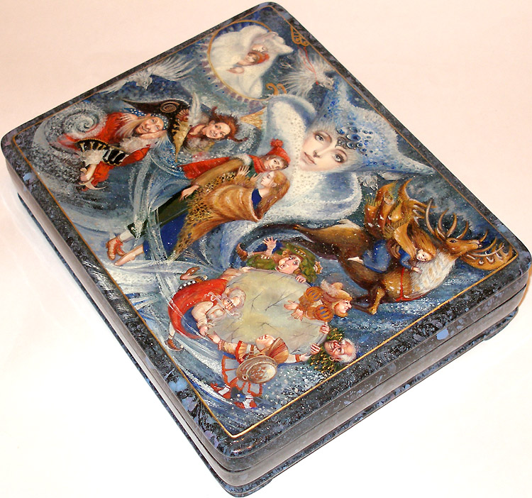 Loading, please wait