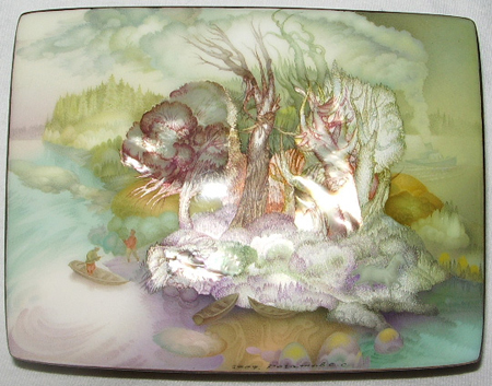 Loading, please wait