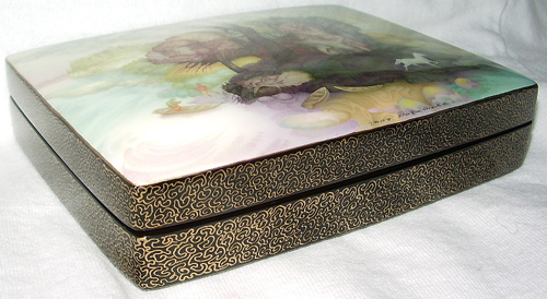 Loading, please wait