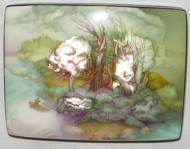 Loading, please wait