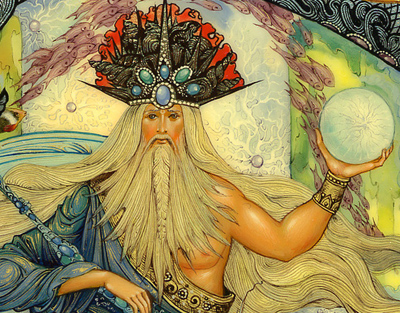 Loading, please wait