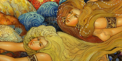 Loading, please wait