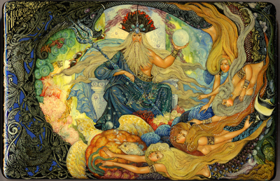 Loading, please wait