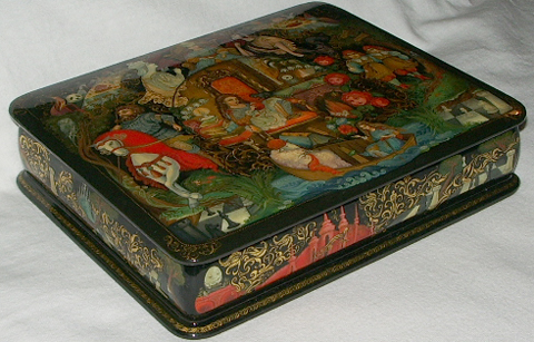 Loading, please wait