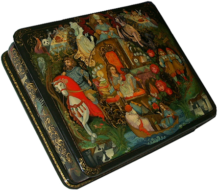 Loading, please wait