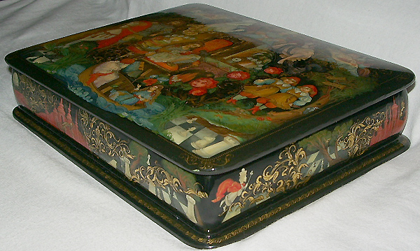 Loading, please wait