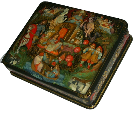 Loading, please wait