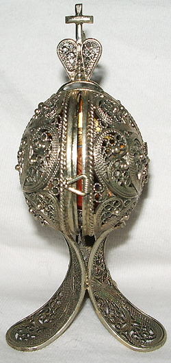 Loading, please wait