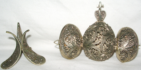 Loading, please wait