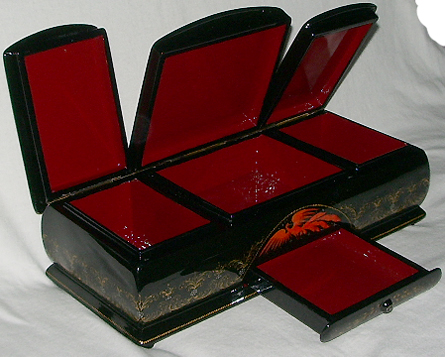 Loading, please wait