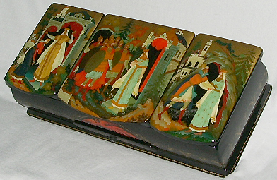 Loading, please wait