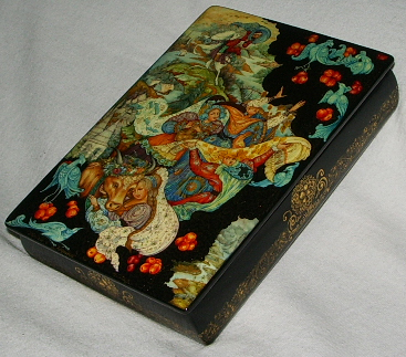 Loading, please wait