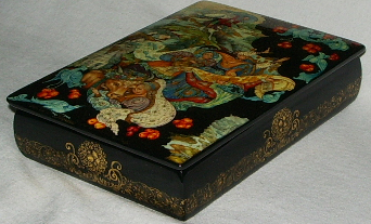 Loading, please wait