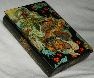 Loading, please wait