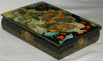 Loading, please wait