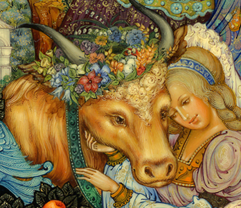 Loading, please wait