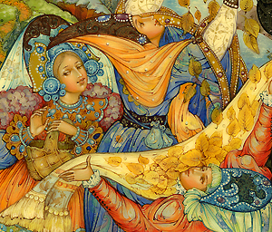 Loading, please wait