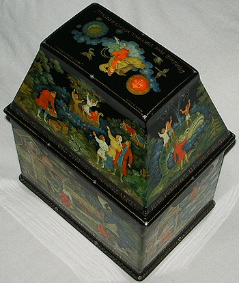 Loading, please wait