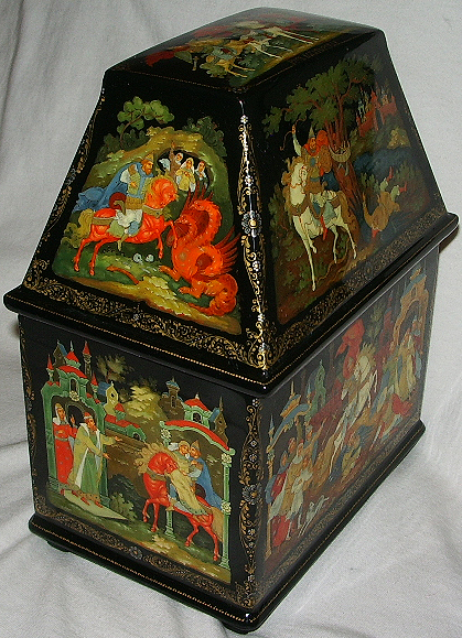 Loading, please wait