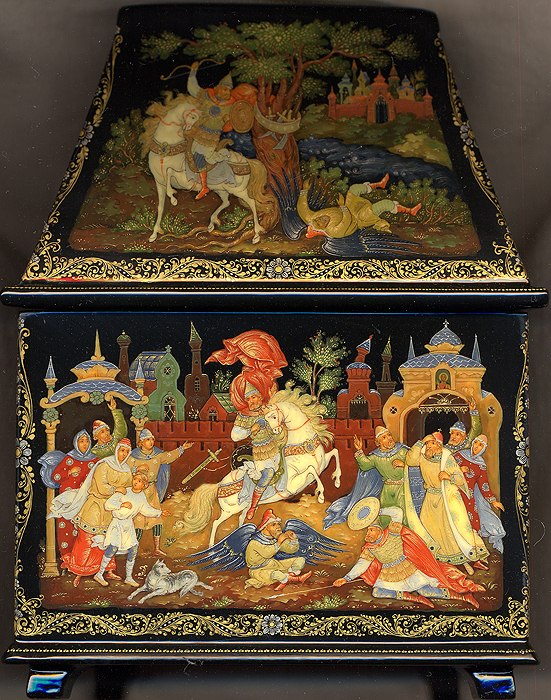 Loading, please wait