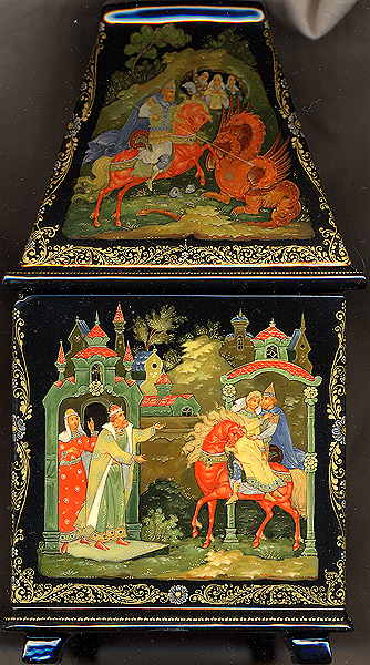 Loading, please wait