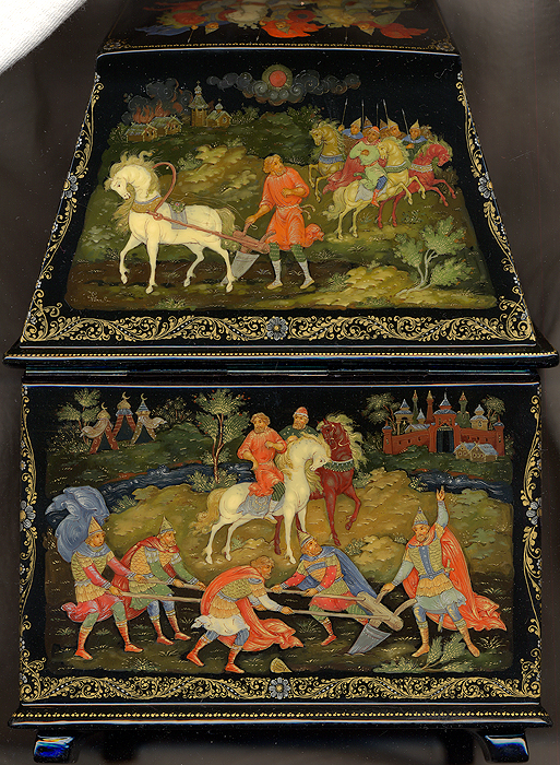 Loading, please wait