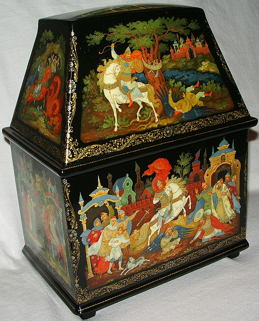 Loading, please wait