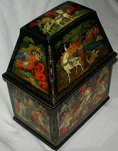 Loading, please wait