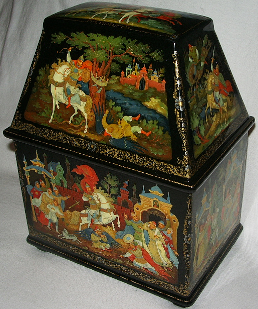 Loading, please wait