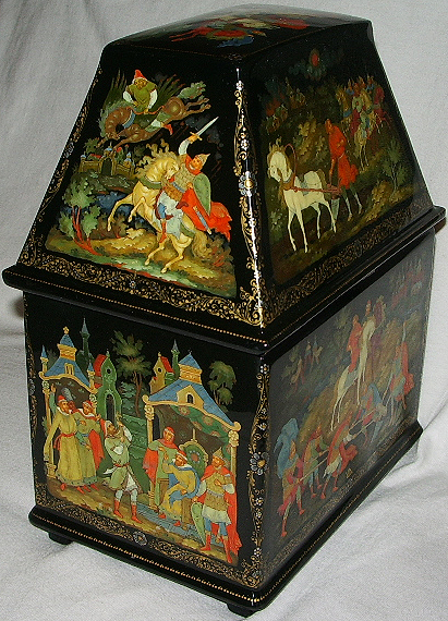 Loading, please wait