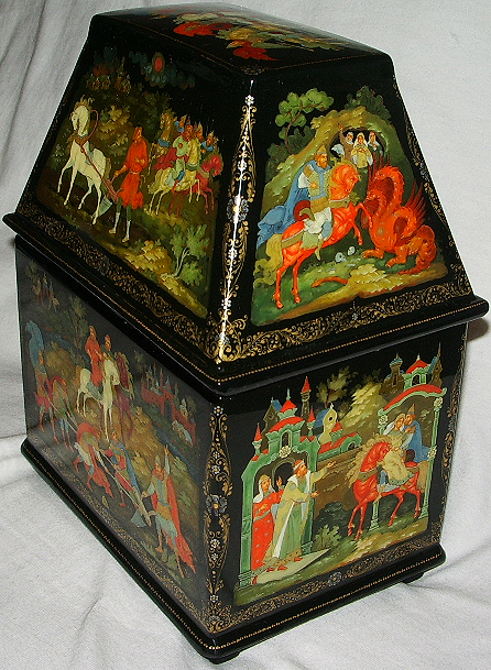 Loading, please wait