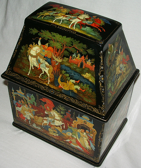 Loading, please wait