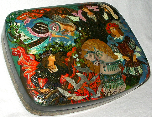 Loading, please wait