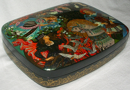 Loading, please wait