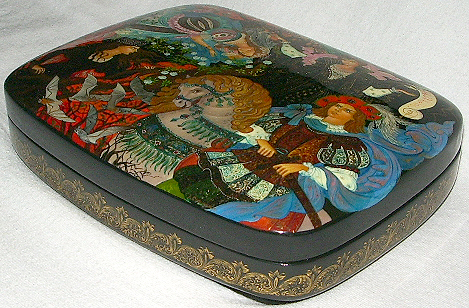 Loading, please wait