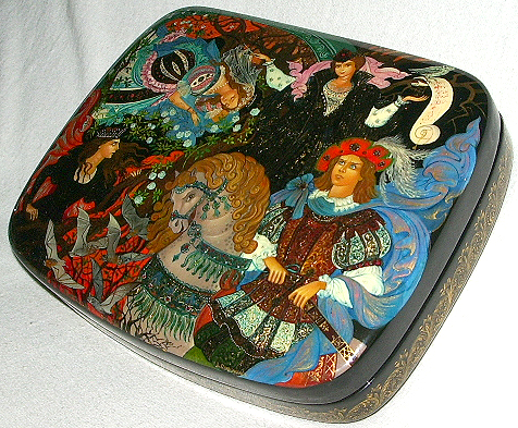 Loading, please wait