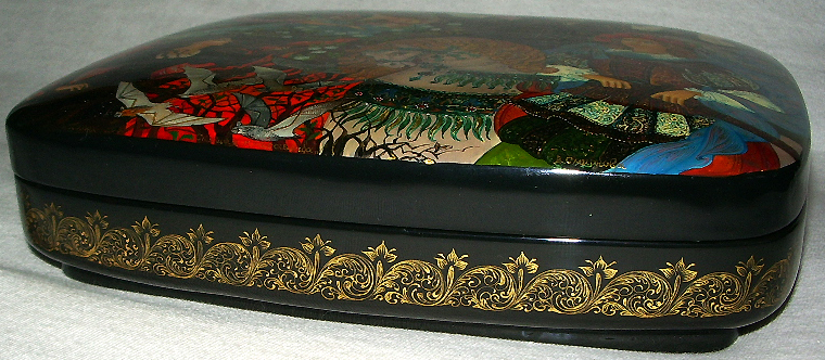 Loading, please wait