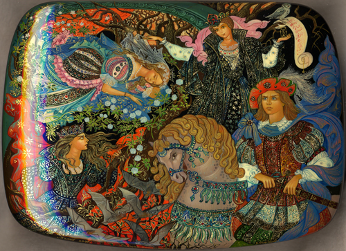 Loading, please wait