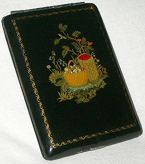 Loading, please wait