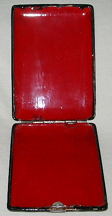 Loading, please wait