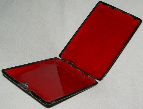 Loading, please wait