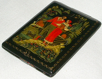 Loading, please wait