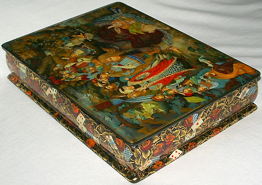 Loading, please wait